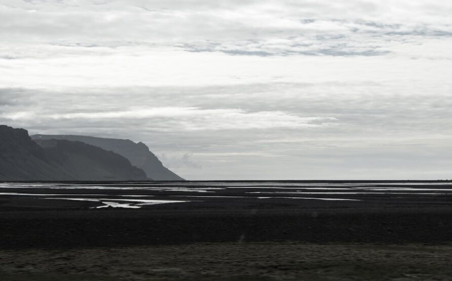 Car Seat Rules in Iceland