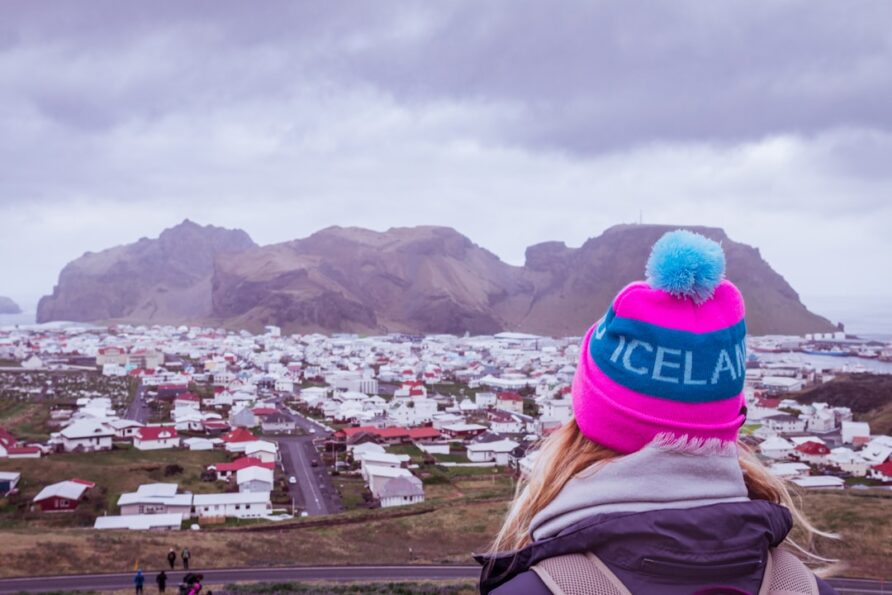 Where to Find Quiet Nature Spots