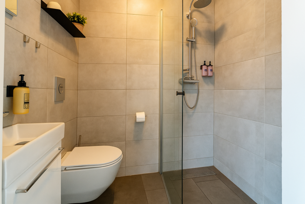 The Ísafjörður Inn by Ourhotels