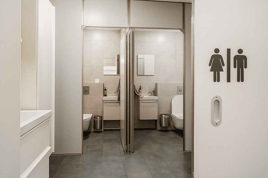 The Ísafjörður Inn by Ourhotels — photo 17