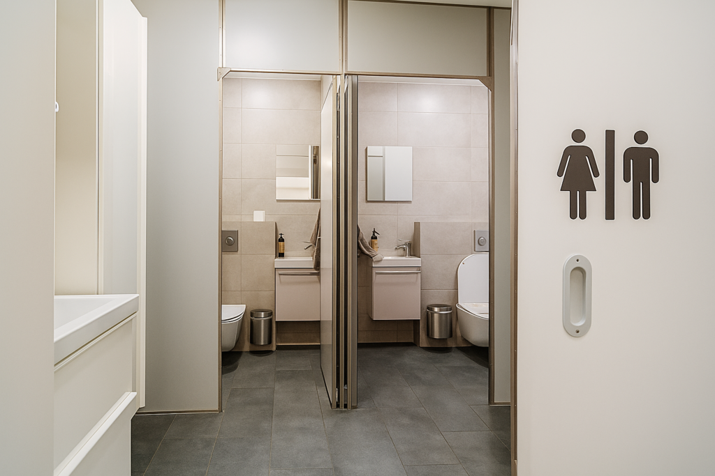 The Ísafjörður Inn by Ourhotels