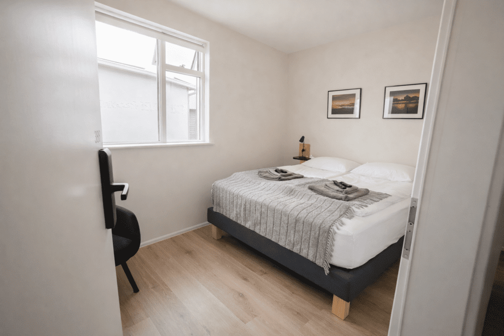 The Ísafjörður Inn by Ourhotels — photo 19