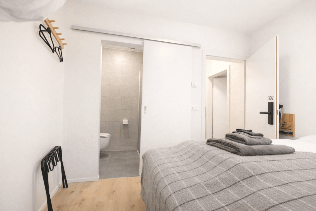 The Ísafjörður Inn by Ourhotels — photo 10