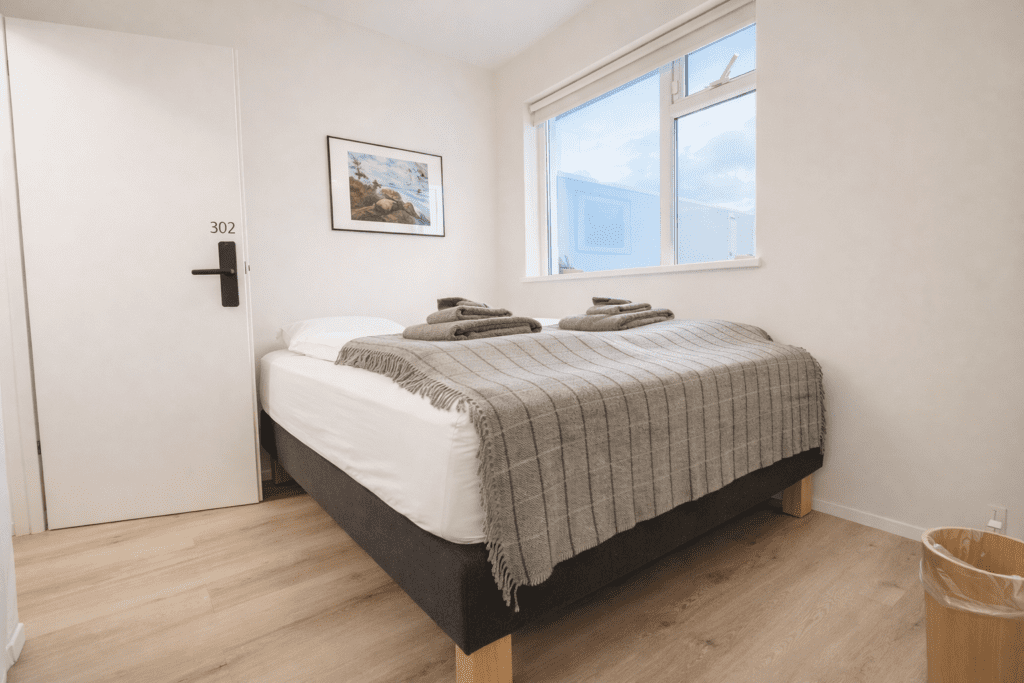 The Ísafjörður Inn by Ourhotels — photo 11