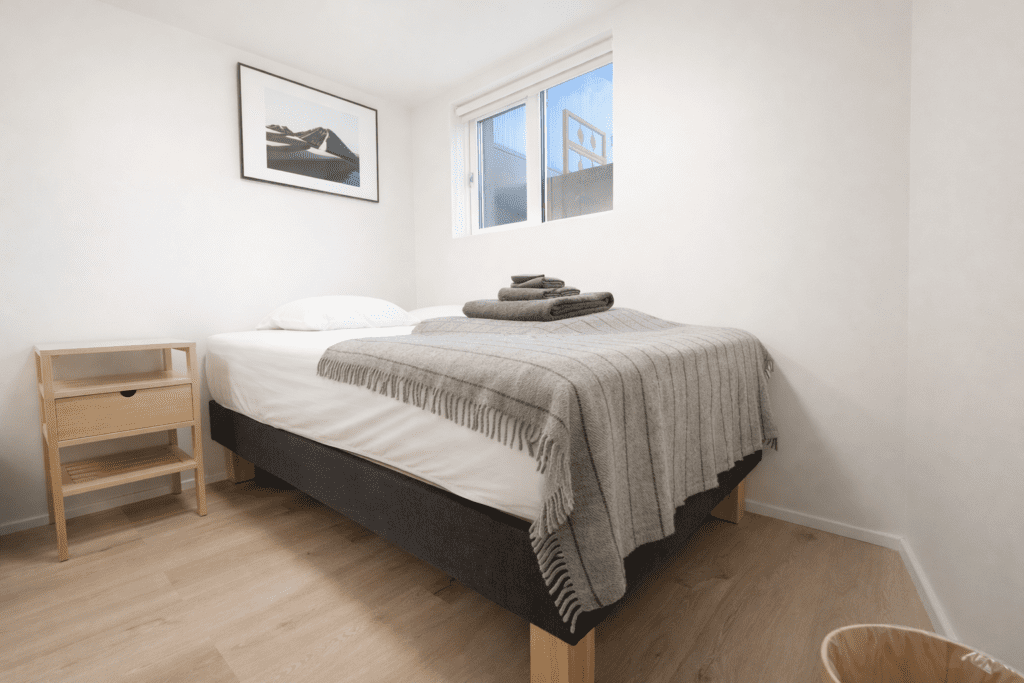 The Ísafjörður Inn by Ourhotels — photo 33