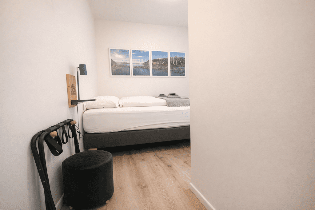 The Ísafjörður Inn by Ourhotels — photo 15