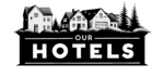 Ourhotels