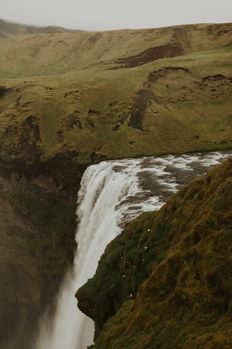 A Guide to Icelandic Culture and Traditions