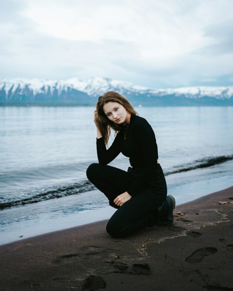 How to Experience Authentic Icelandic Hospitality