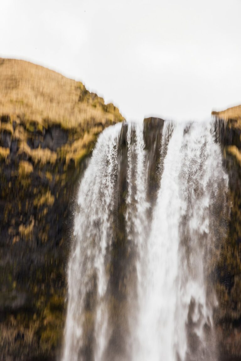The Ultimate Iceland Road Trip Through the Westfjords