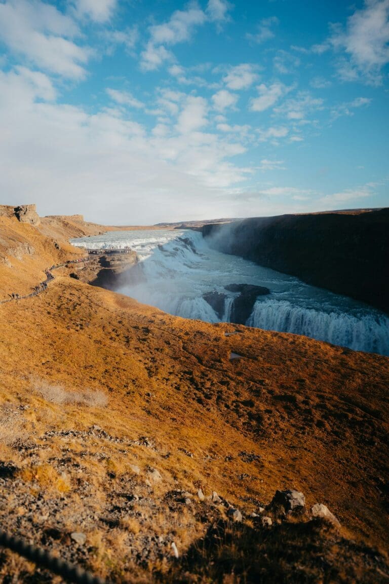 Drone flight reality check for Akureyri: protected areas, seasonal closures, and ‘ask before you fly’