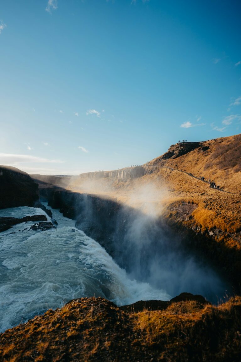 Monday, 16 March 2026 – Ísafjörður at 0.6 °C with 48 km/h Arctic Gusts and Overcast Skies