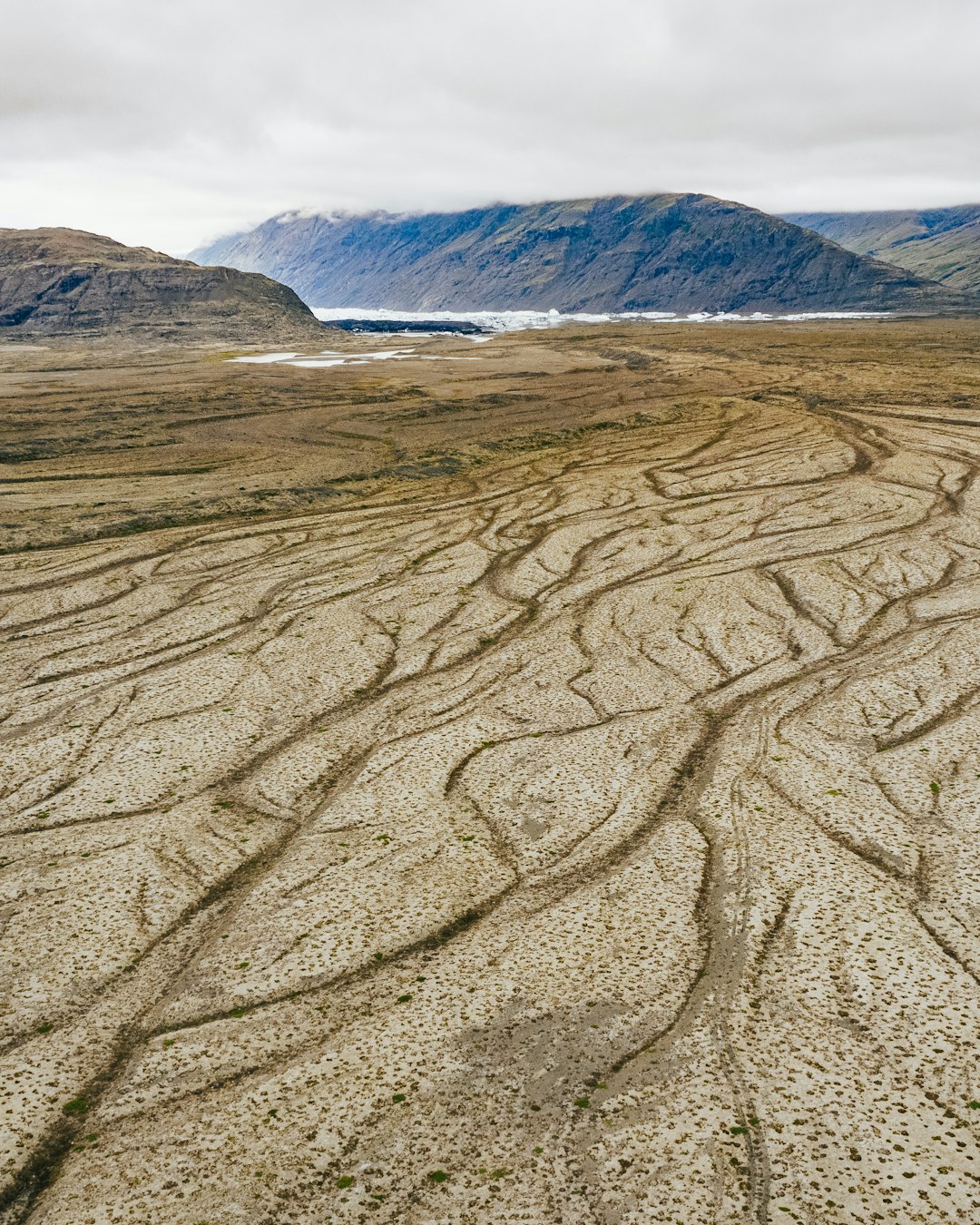 Best Photography Locations in the Westfjords of Iceland - Ourhotels Iceland