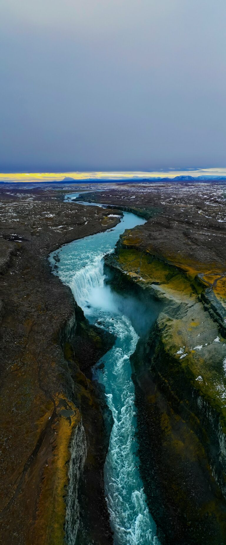 Exploring Iceland’s Most Remote Regions