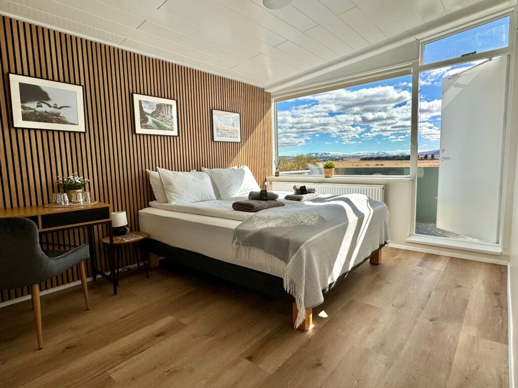 The Hvítá Inn by Ourhotels — photo 12