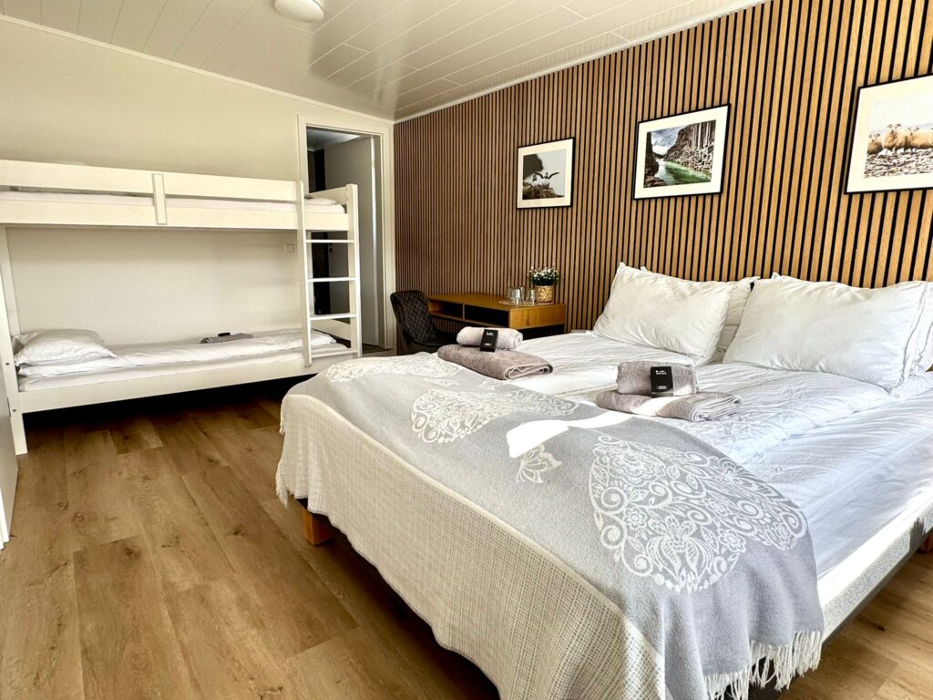 The Hvítá Inn by Ourhotels — photo 14
