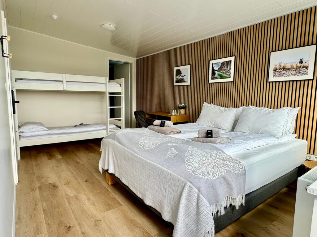 The Hvítá Inn by Ourhotels — photo 15