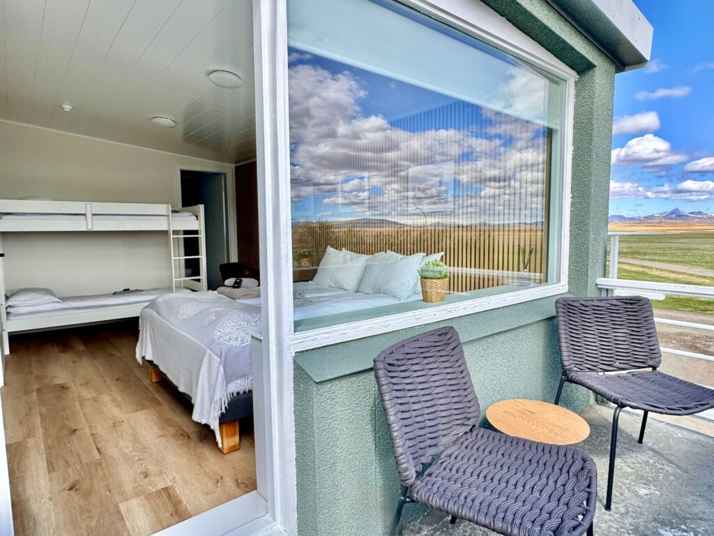 The Hvítá Inn by Ourhotels — photo 16