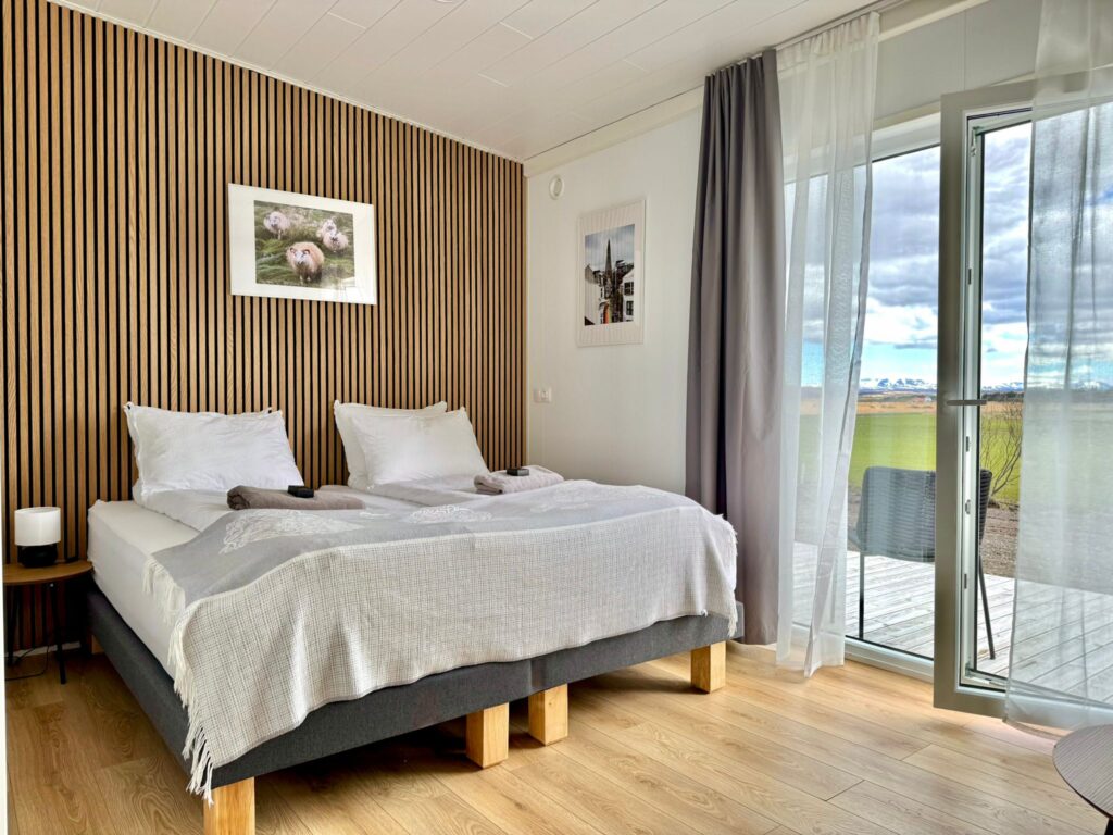 The Hvítá Inn by Ourhotels — photo 17