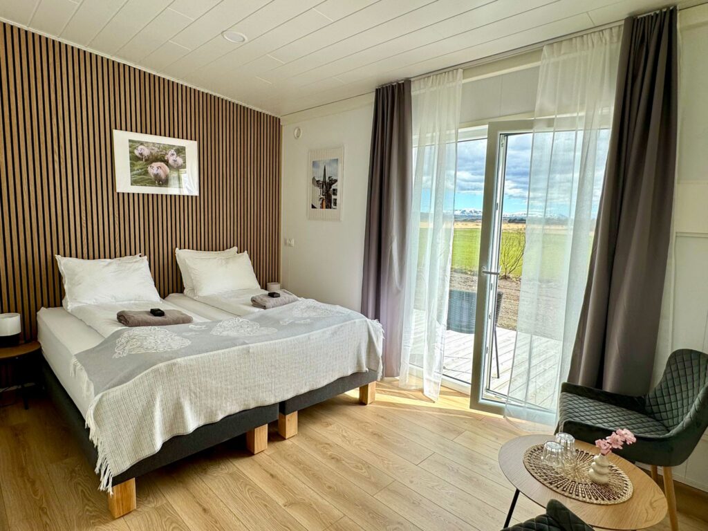 The Hvítá Inn by Ourhotels — photo 19
