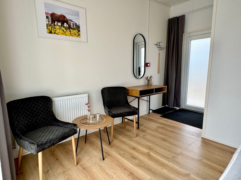 The Hvítá Inn by Ourhotels — photo 18