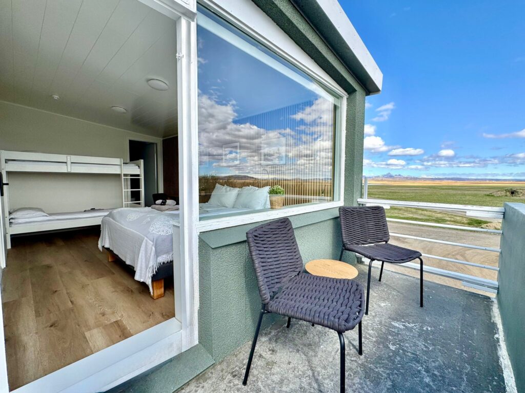 The Hvítá Inn by Ourhotels — photo 24
