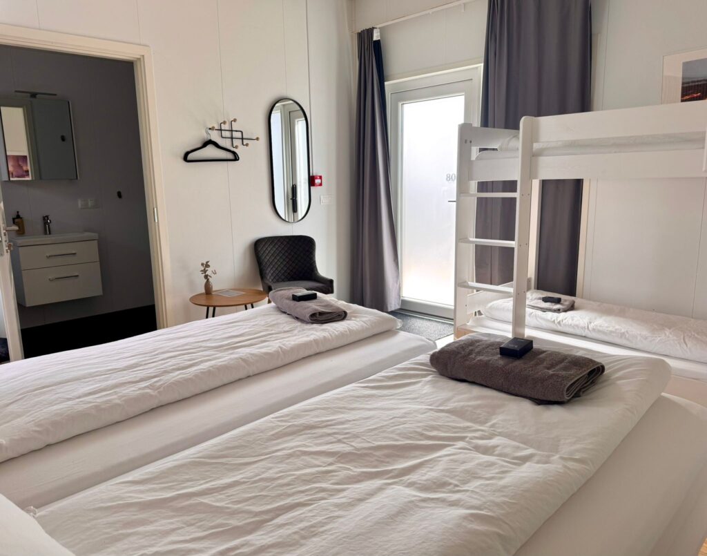 The Hvítá Inn by Ourhotels — photo 26