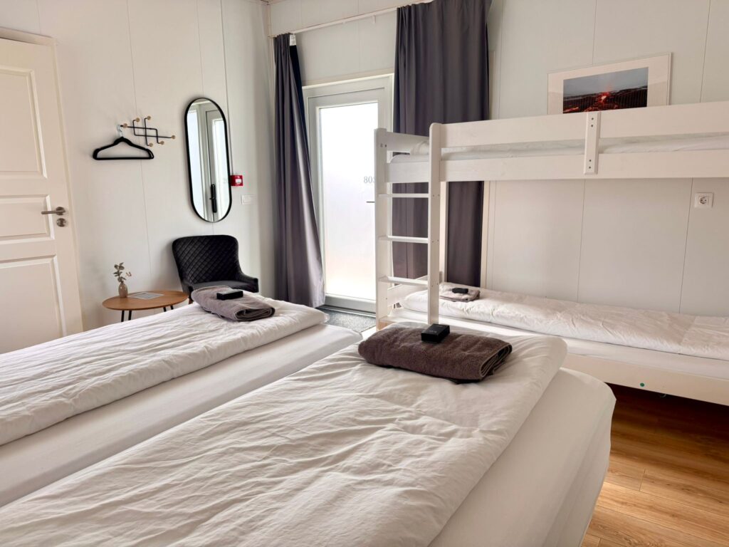 The Hvítá Inn by Ourhotels — photo 27