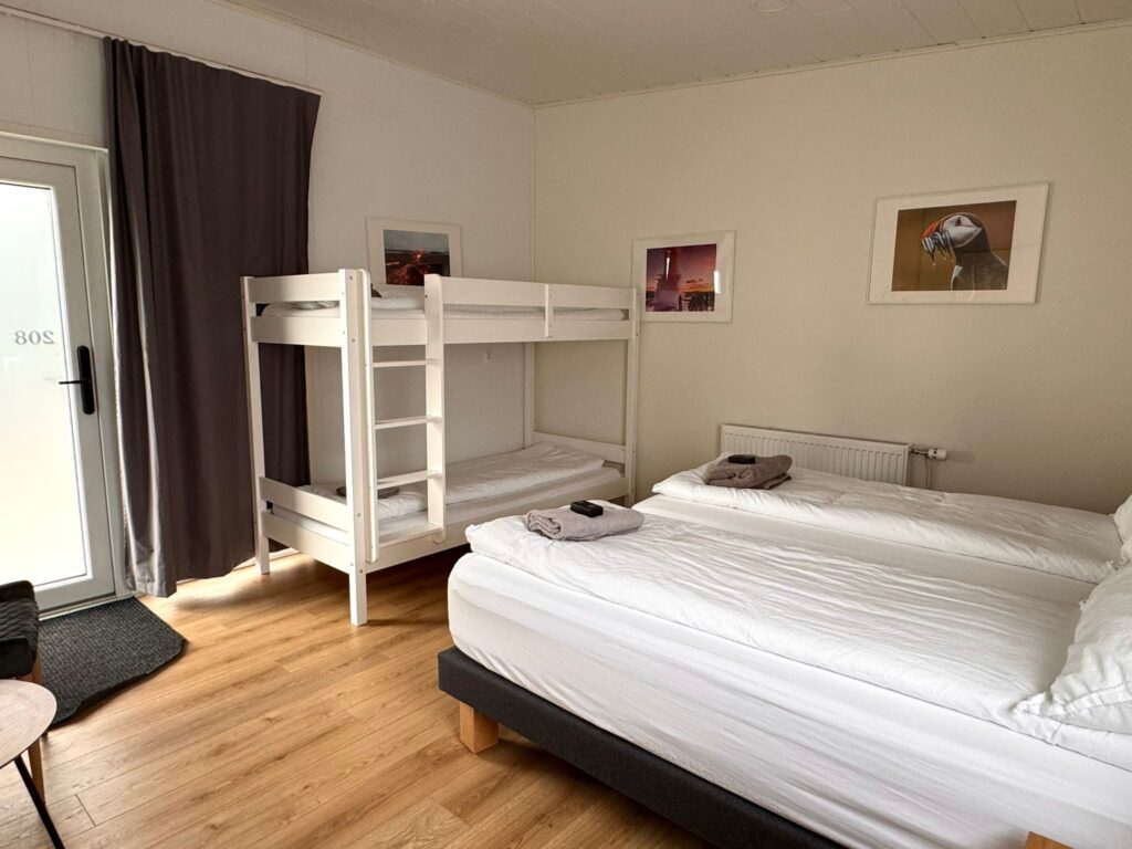 The Hvítá Inn by Ourhotels — photo 28