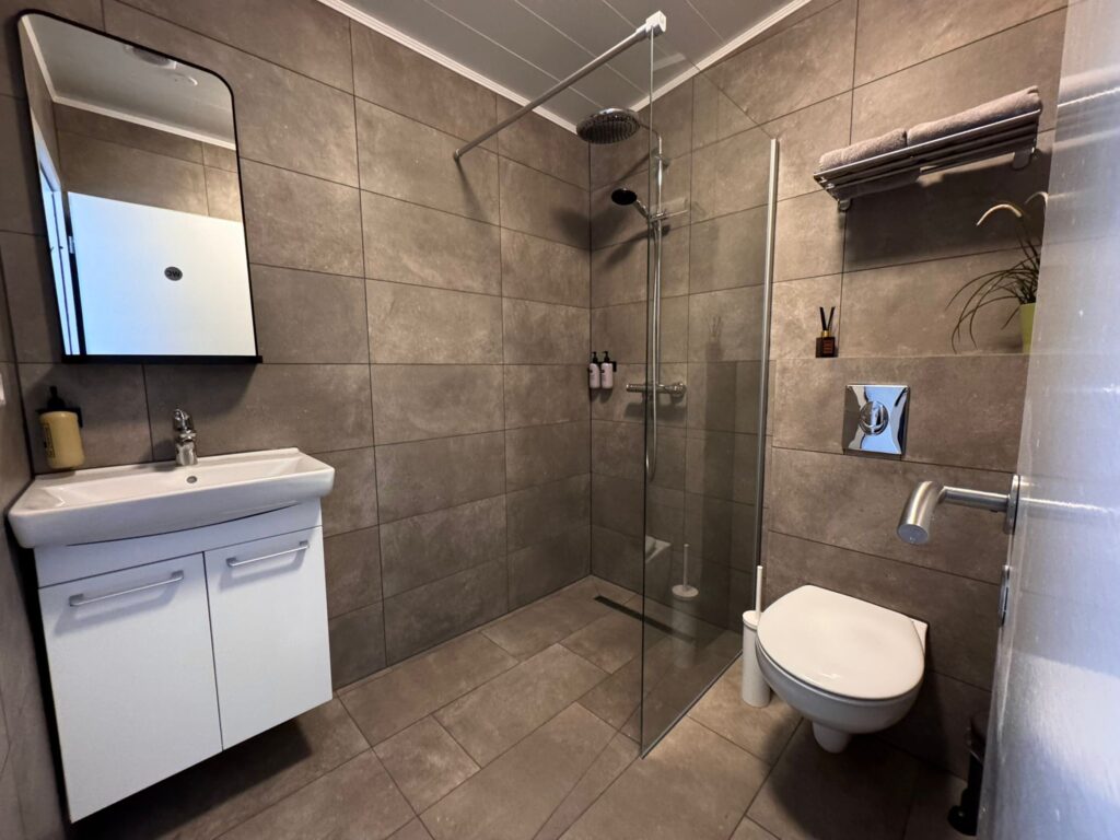 The Hvítá Inn by Ourhotels — photo 30
