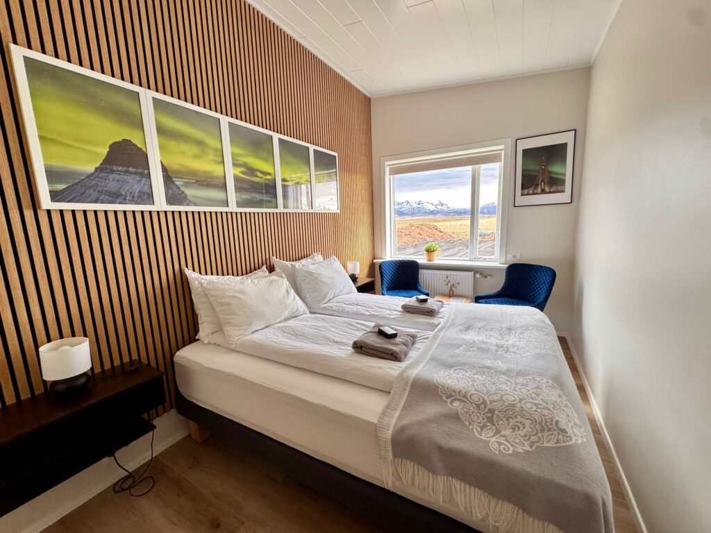 The Hvítá Inn by Ourhotels — photo 32