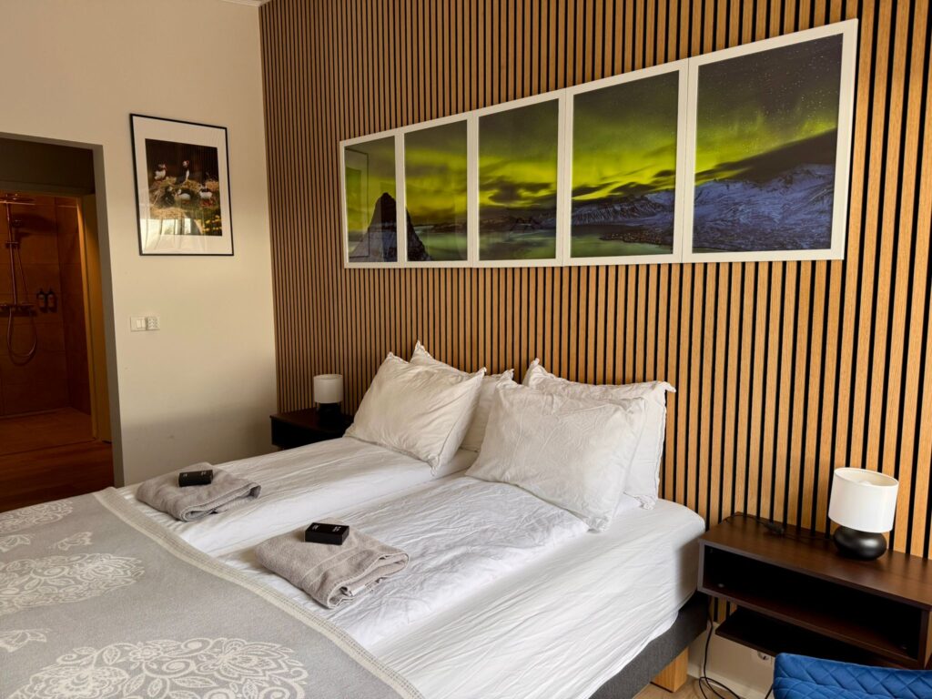 The Hvítá Inn by Ourhotels — photo 33