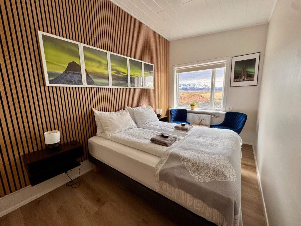 The Hvítá Inn by Ourhotels — photo 34