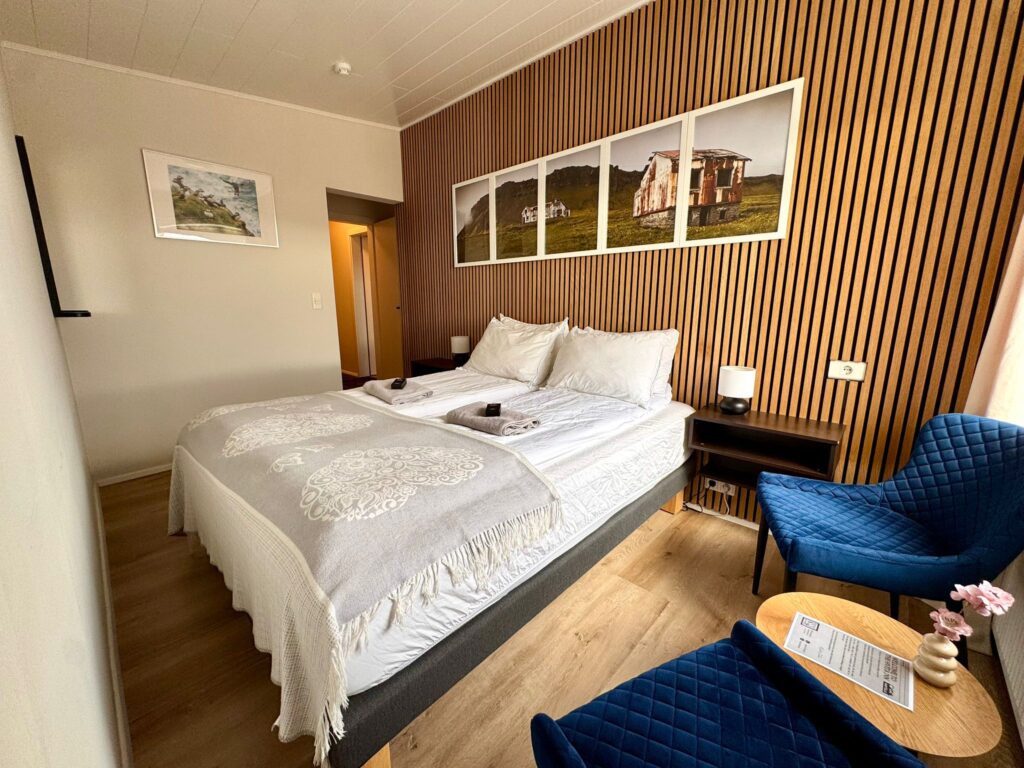The Hvítá Inn by Ourhotels — photo 36
