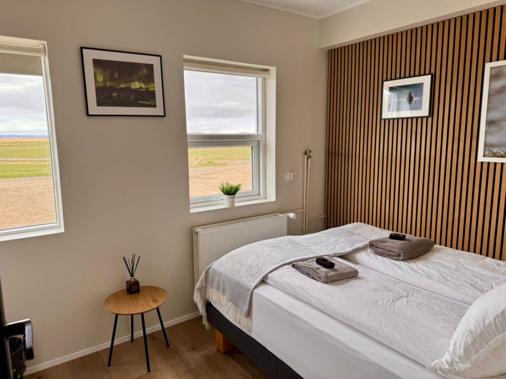 The Hvítá Inn by Ourhotels — photo 39