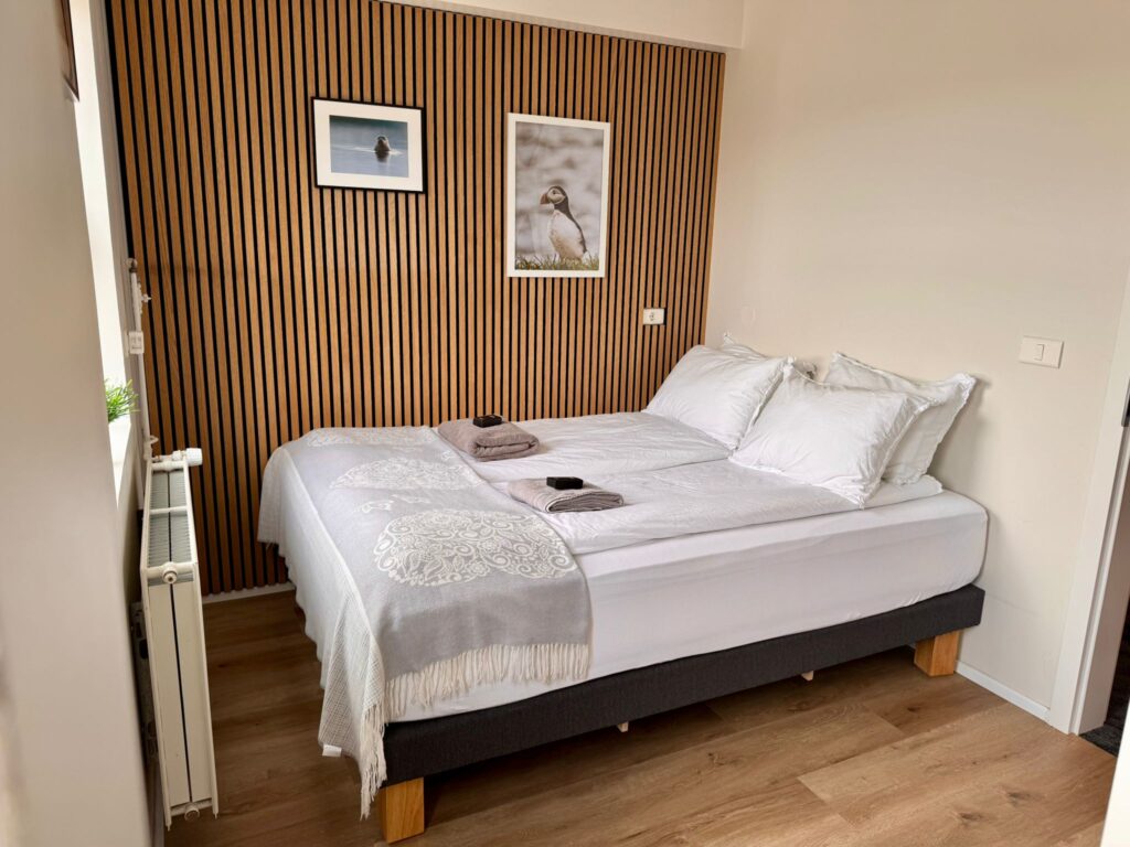 The Hvítá Inn by Ourhotels — photo 40
