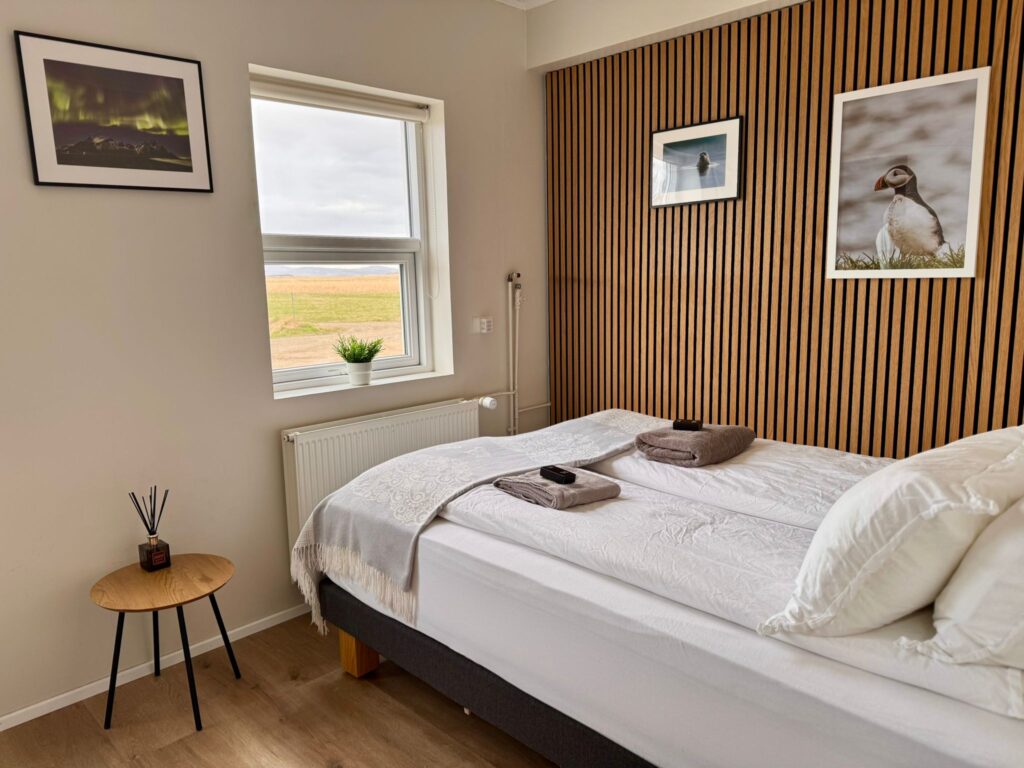 The Hvítá Inn by Ourhotels — photo 38