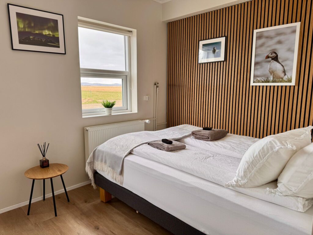 The Hvítá Inn by Ourhotels — photo 37