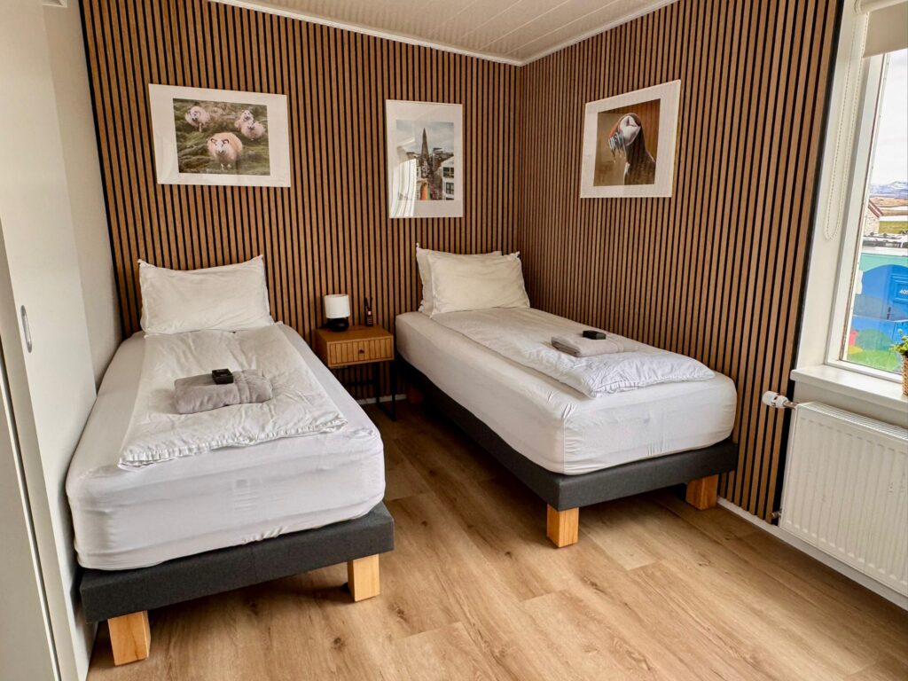 The Hvítá Inn by Ourhotels — photo 41
