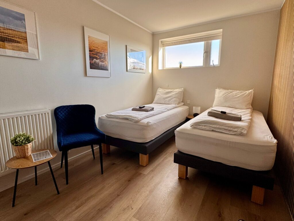 The Hvítá Inn by Ourhotels — photo 43