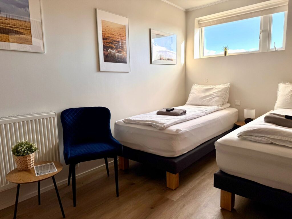 The Hvítá Inn by Ourhotels — photo 44