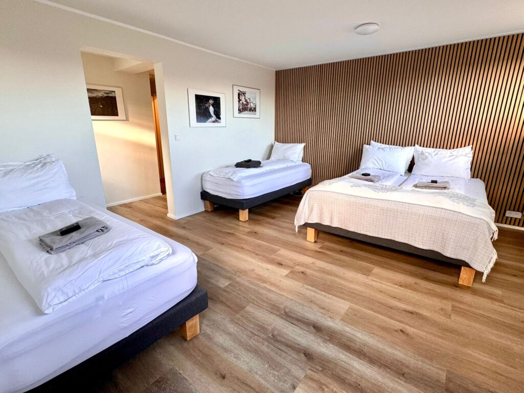 The Hvítá Inn by Ourhotels — photo 46