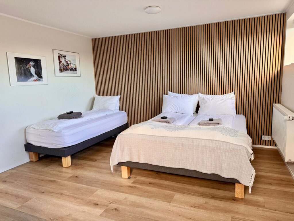 The Hvítá Inn by Ourhotels — photo 47