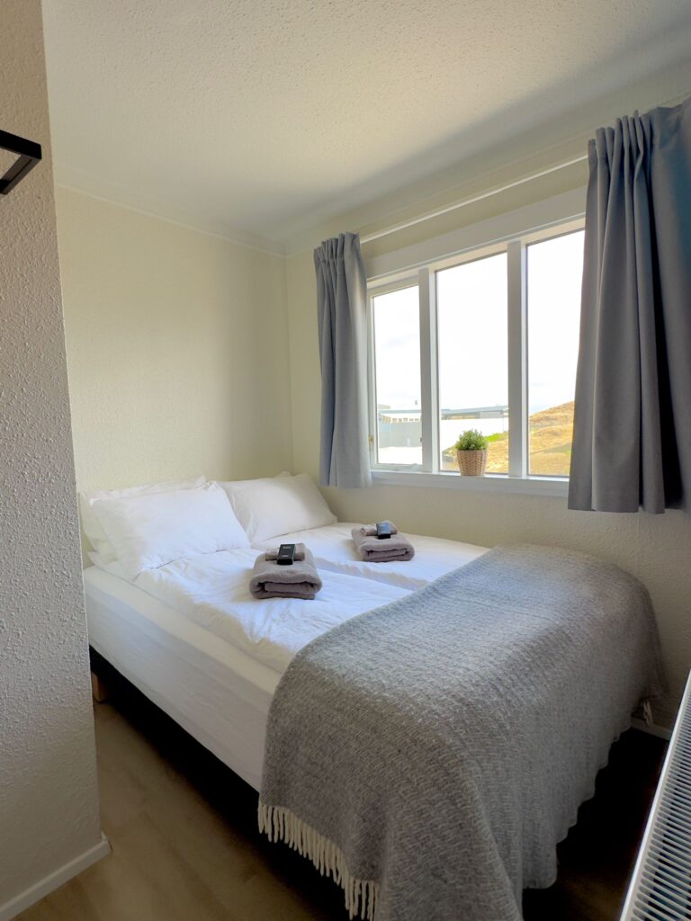 The Stykkishólmur Inn by Ourhotels — photo 20