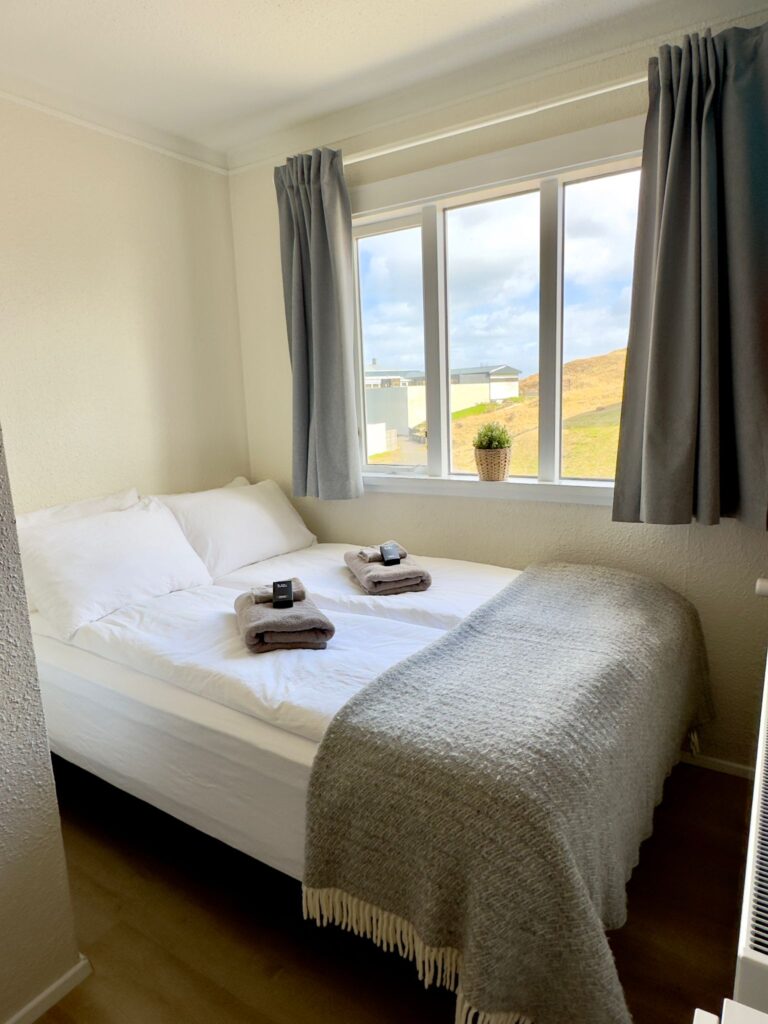 The Stykkishólmur Inn by Ourhotels — photo 19