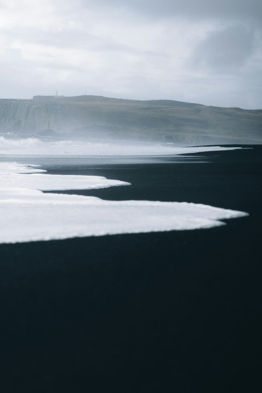 Avoiding Common Iceland Travel Mistakes