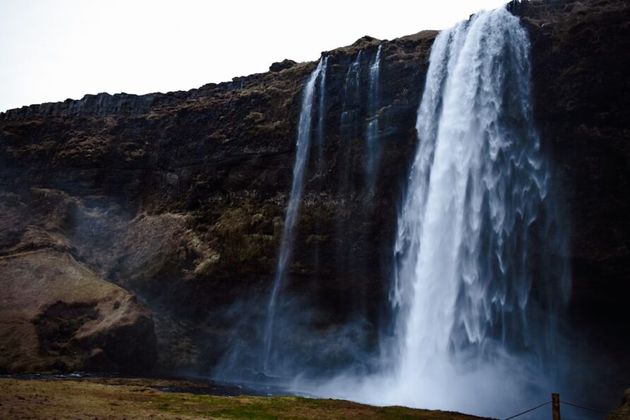 Tips for Visiting Iceland’s Highlands