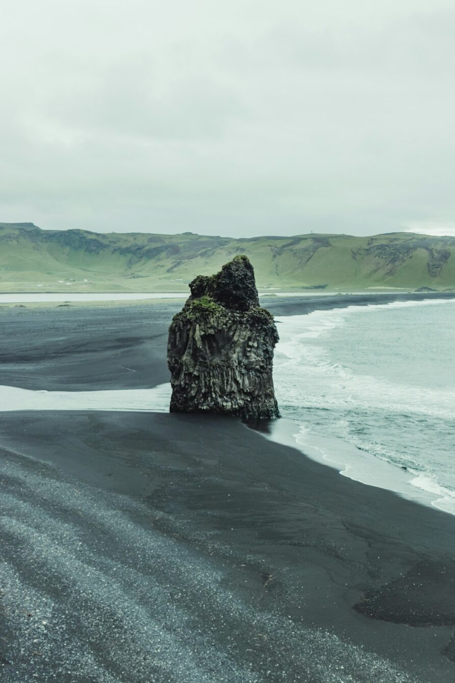 The Do’s and Don’ts of Iceland Travel