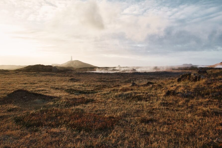 Tax-Free Shopping Tips for Tourists