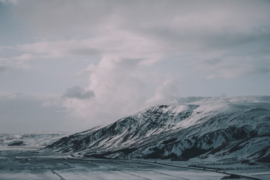 What to Bring to Iceland’s Pools